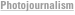 shapeimage_11_link_0